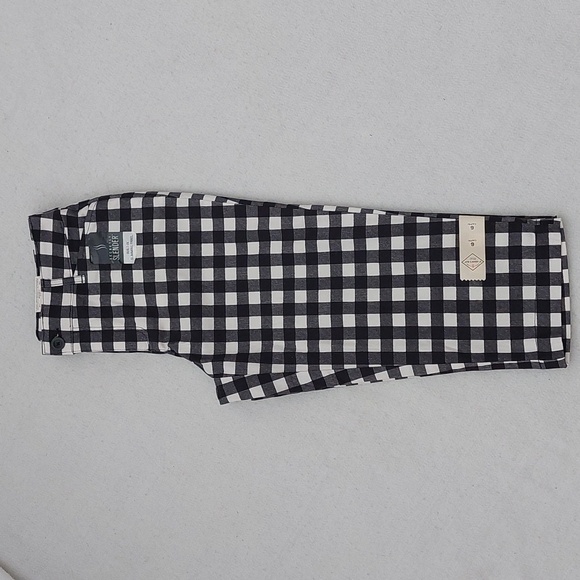 ST. JOHN'S BAY capri pants NWT - Picture 12 of 13